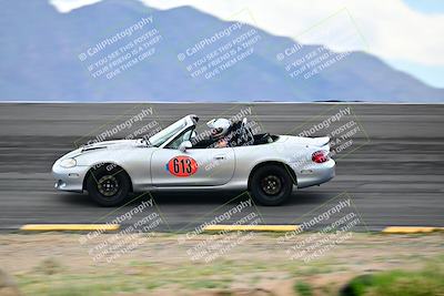 media/Mar-23-2024-Speed Ventures (Sat) [[406344cc49]]/6-Purple Group/Session 3 (Bowl Speed Pans)/